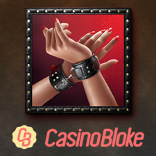 casinobloke 