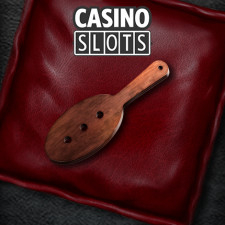 Review from casinoslots.net