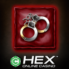 review from online casino hex