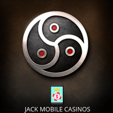 review from jackmobilecasinos