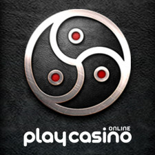 review from play casino online