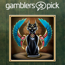 Review from gamblers pick