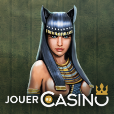 Review from JouerAuCasino.com