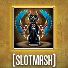 slotmash