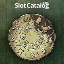 Review from Slotcatalog