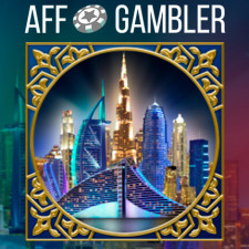 Review from Affgambler.com