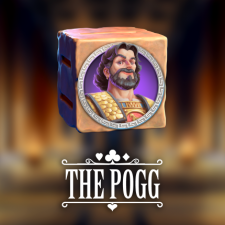 Review from ThePogg.com