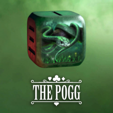 Review from ThePogg.com