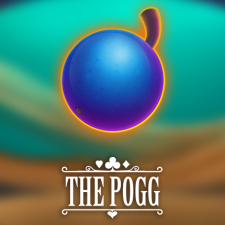 Review from ThePogg.com