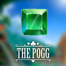 Review from ThePogg.com