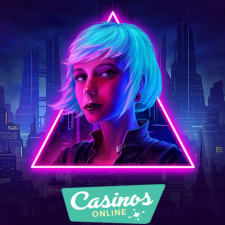 casinosonline 