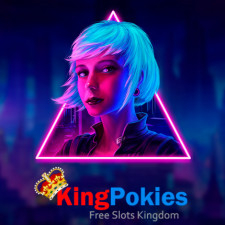 Review from King Pokies