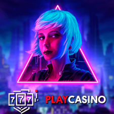 review from Play Casino