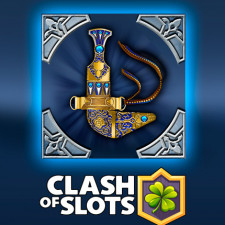 Review from ClashofSlots