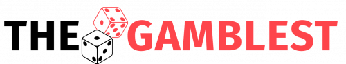 the gamblest logo