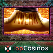 topcasinos.mx