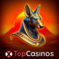 topcasinos.mx