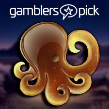 Review from gamblers pick