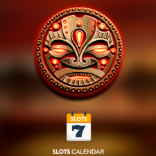 slotscalendar 