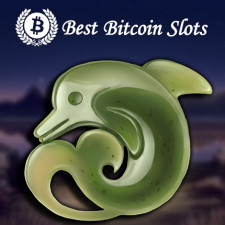 Review from BestBitcoinslots.com