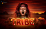 TRIBE SLOT | Newest Ethnic Game Available from Endorphina