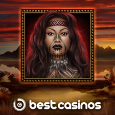 bestcasinos