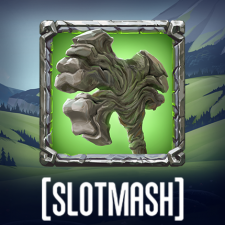 slotmash