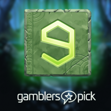 Review from gamblers pick