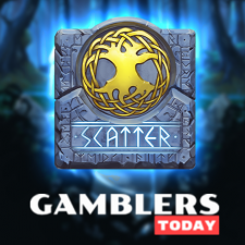 review From gamblerstoday