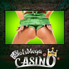 From: slotsmegacasino.com