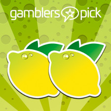 Review from gamblers pick