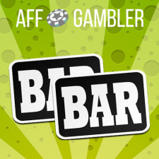 Review from Affgambler.com