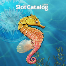 SlotCatalog.com review