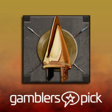 Review from gamblers pick