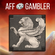 Review from Affgambler.com