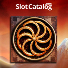 Review from Slotcatalog