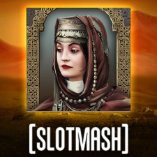 slotmash