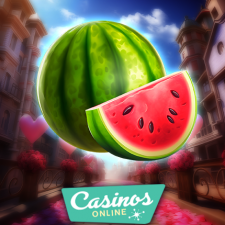 casinoonline