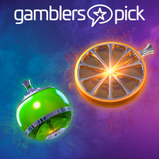 Review from gamblers pick