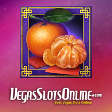 Review from VegasSlotsOnline.com