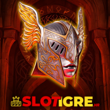 Slotigre