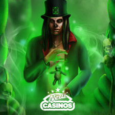 Review from new-casinos.uk
