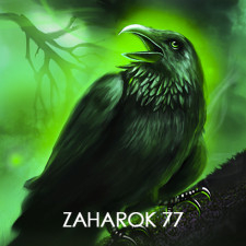 Review by Zaharok77
