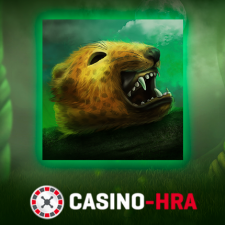 casino-hra.cz