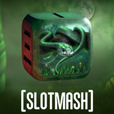 slotmash