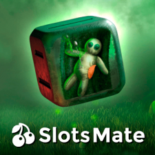 review from Slots Mate