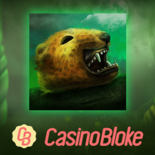 casinobloke 