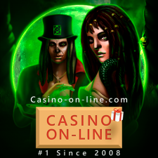 From: asino-on-line.com