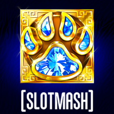 slotmash