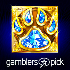 From: gamblerspick.com